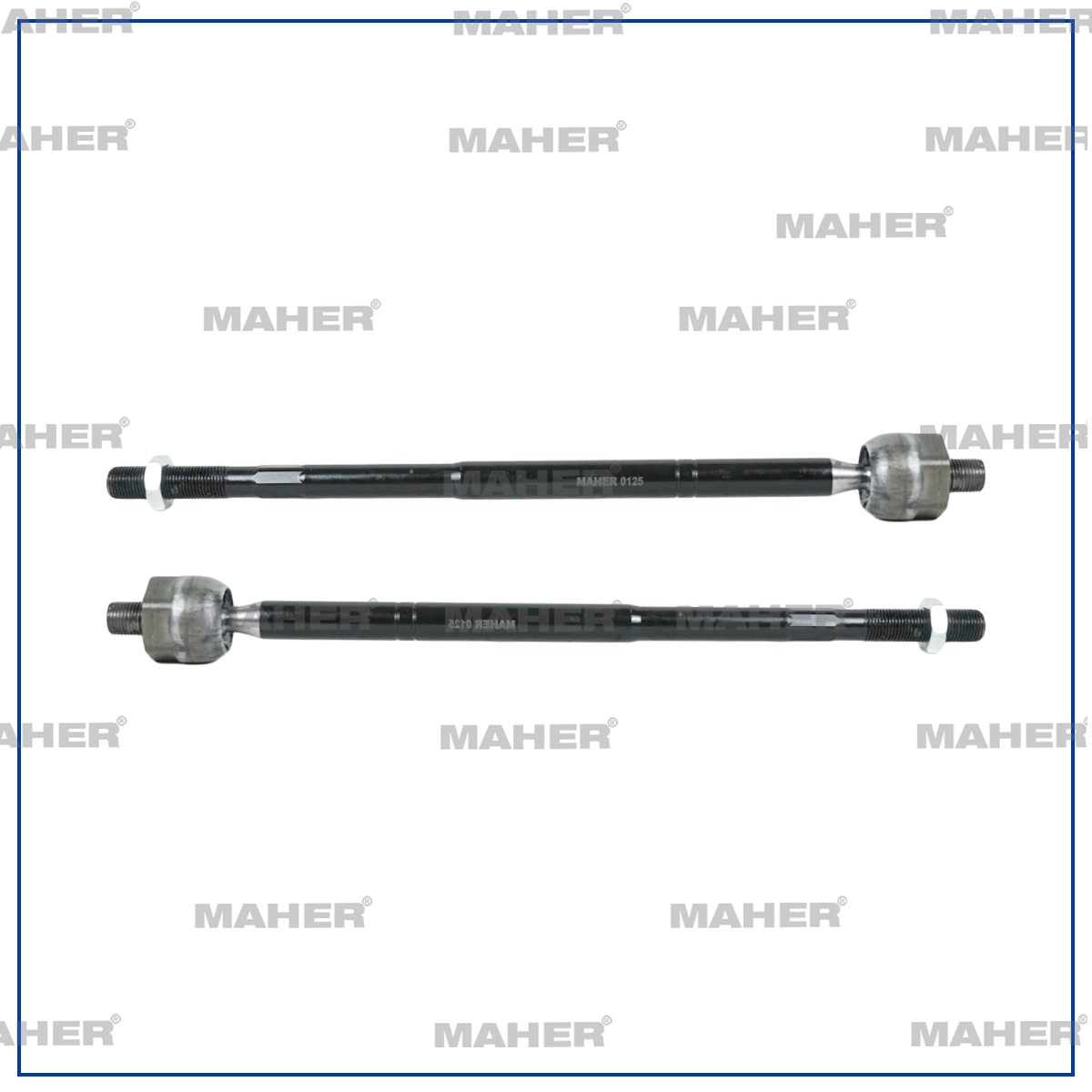 Ford Custom Rotkolu OEM 1763991